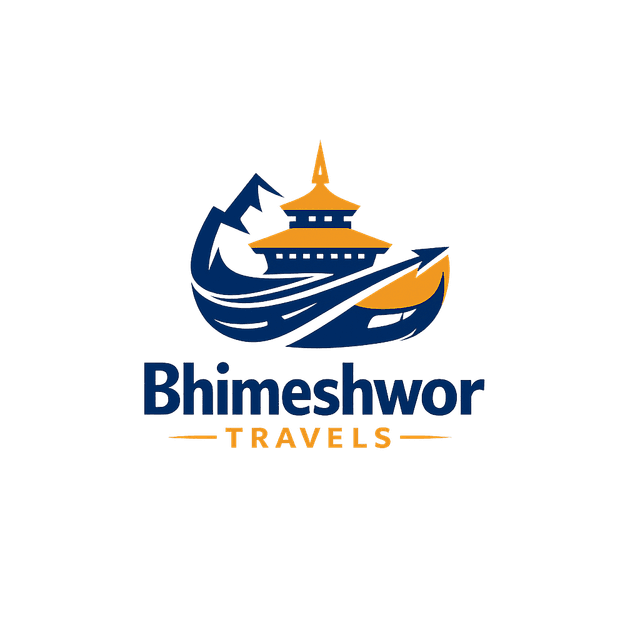 Bhimeshwor Travels